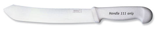 Victory Fish Splitter